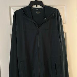 2(X)IST Lightweight Jacket